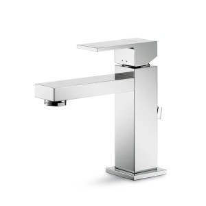 NEWFORM ERGO-Q MITIGEUR POUR LAVABO AVEC ÉVACUATION