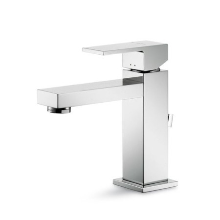 NEWFORM ERGO-Q MITIGEUR POUR LAVABO AVEC ÉVACUATION
