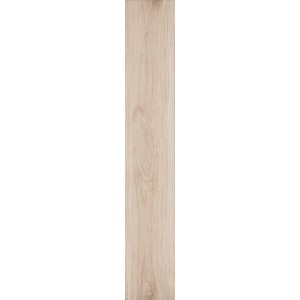 MARAZZI TREVERKMUST BLANC SÉLECTION 25X150 RECTIFIÉ