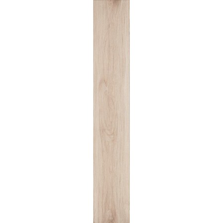 MARAZZI TREVERKMUST BLANC SÉLECTION 25X150 RECTIFIÉ
