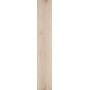 MARAZZI TREVERKMUST BLANC SÉLECTION 25X150 RECTIFIÉ