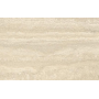 MYSTONE TRAVERTINO CLASSICO NAT. 30x60 Rectifié