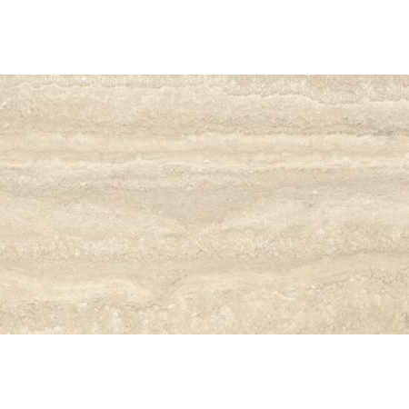 MYSTONE TRAVERTINO CLASSICO PTV 30x60 Rectifié