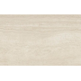 MYSTONE TRAVERTINO NAVONA PTV 30x60 Rectifié