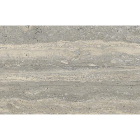 MYSTONE TRAVERTINO SILVER LUX 30X60 Rectifié