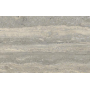 MYSTONE TRAVERTINO SILVER LUX 30X60 Rectifié