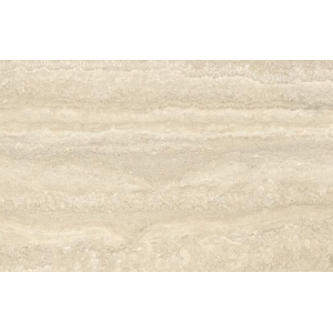 MYSTONE TRAVERTINO CLASSICO 30x60 STRUCTURÉ Rectifié