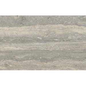 MYSTONE TRAVERTINO SILVER 30X60 STRUCTURÉ Rectifié