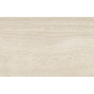 MYSTONE TRAVERTINO NAVONA 30x60 STRUCTURÉ Rectifié