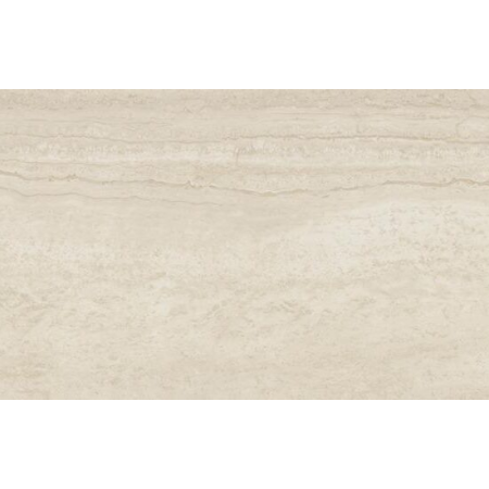 MYSTONE TRAVERTINO NAVONA 30x60 STRUCTURÉ Rectifié