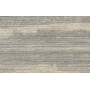 MYSTONE TRAVERTINO SILVER STR. 3D RIGHE 30x60