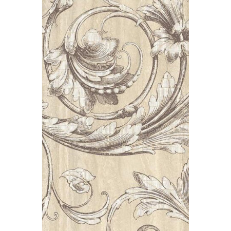copy of MYSTONE TRAVERTINO CLASSICO STR. SCALPELLO 3D 60X120