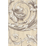 copy of MYSTONE TRAVERTINO CLASSICO STR. SCALPELLO 3D 60X120