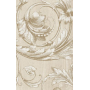 MYSTONE TRAVERTINO NAVONA 120x120 DÉCOR CLASSIC