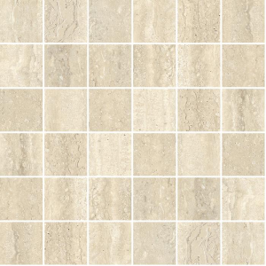 copy of MYSTONE TRAVERTINO NAVONA DÉC. BOTANICO 120x120