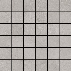 RAGNO CERAMICHE CREEK GRIS MOSAÏQUE 30X30