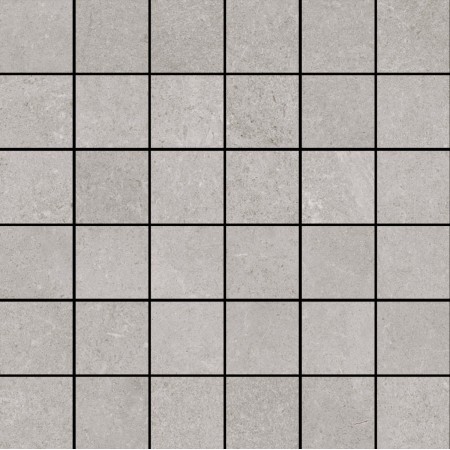 RAGNO CERAMICHE CREEK GRIS MOSAÏQUE 30X30