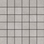 RAGNO CERAMICHE CREEK GRIS MOSAÏQUE 30X30