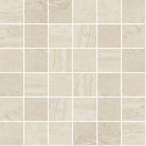 copy of MYSTONE TRAVERTINO NAVONA DÉC. BOTANICO 120x120