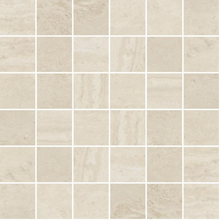 copy of MYSTONE TRAVERTINO NAVONA DÉC. BOTANICO 120x120