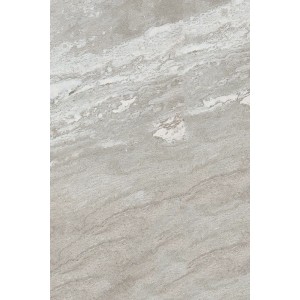 Limes Quartz White 60x90 Sprt Structuré Mat 20mm