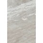 Limes Quartz White 60x90 Sprt Structuré Mat 20mm