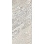 Limes Quartz White 60x90 Sprt Structuré Mat 20mm