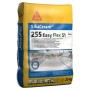 Sikaceram 255 EASY Flex S1 Blanc