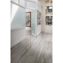 MYSTONE TRAVERTINO SILVER LUX 30X60 Rectifié