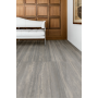 MYSTONE TRAVERTINO SILVER NAT. 60X60 Rectifié