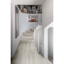 MYSTONE TRAVERTINO SILVER NAT. 60X60 Rectifié