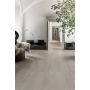 MYSTONE TRAVERTINO NAVONA NAT. 60X60 Rectifié