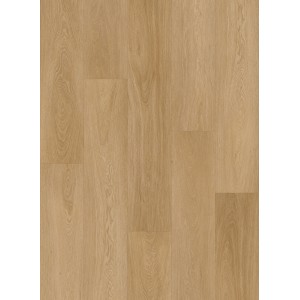 Spc Colore Rovere Gold 1800x181x6,5mm