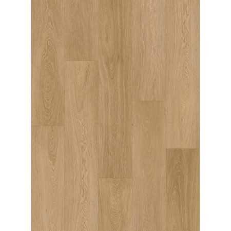 Spc Colore Rovere Gold 1800x181x6,5mm