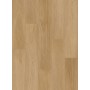 Spc Colore Rovere Gold 1800x181x6,5mm