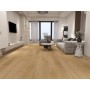 Spc Colore Rovere Gold 1800x181x6,5mm