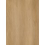 Spc Colore Rovere Gold 1800x181x6,5mm