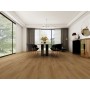 Spc Colore Rovere Marrone 1800x181x6,5mm