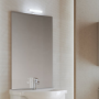 LAMPADA LED PER SPECCHIERE SAVINI