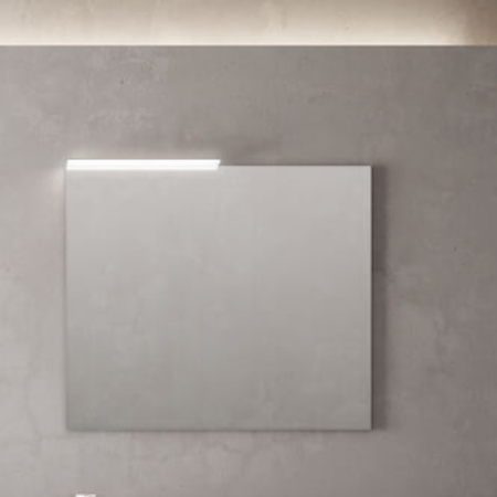 LAMPADA LED PER SPECCHIERE SAVINI