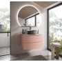 SFERA COMPOSIZIONE MOBILE 80 CM