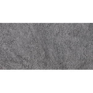 ATLAS CONCORDE BRAVE GREY GRIP 30x60 RECTIFIÉ