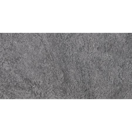 ATLAS CONCORDE BRAVE GREY GRIP 30x60 RECTIFIÉ