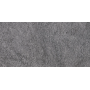 ATLAS CONCORDE BRAVE GREY GRIP 30x60 RECTIFIÉ