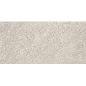 ATLAS CONCORDE BRAVE GYPSUM GRIP 30x60 RECTIFIÉ