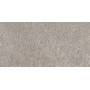 ATLAS CONCORDE BRAVE PEARL GRIP 30x60 RECTIFIÉ
