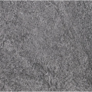 BRAVE GREY OUTDOOR 60X60 Rectifié - 20MM