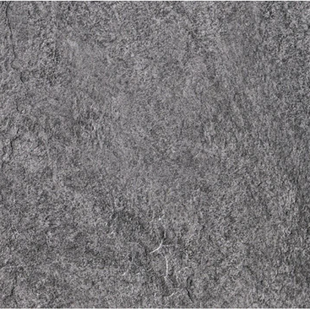 BRAVE GREY OUTDOOR 60X60 Rectifié - 20MM