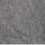 BRAVE GREY OUTDOOR 60X60 Rectifié - 20MM