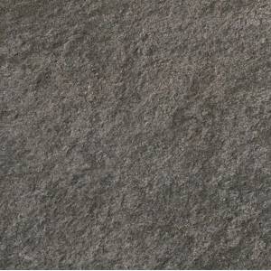 BRAVE EARTH OUTDOOR 60X60 Rectifié - 20MM